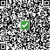 Healthcare Providers Similar to 1184694085 NPI Number | NPI Registry | www.DataLabs.Health