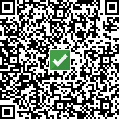 Healthcare Providers Similar to 1184694127 NPI Number | NPI Registry | www.DataLabs.Health