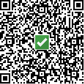 Healthcare Providers Similar to 1184694192 NPI Number | NPI Registry | www.DataLabs.Health