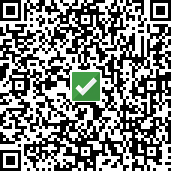 Healthcare Providers Similar to 1184694226 NPI Number | NPI Registry | www.DataLabs.Health