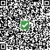 Healthcare Providers Similar to 1184694739 NPI Number | NPI Registry | www.DataLabs.Health