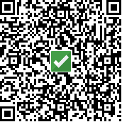 Healthcare Providers Similar to 1184694762 NPI Number | NPI Registry | www.DataLabs.Health