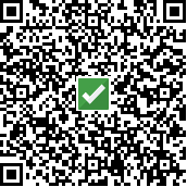 Healthcare Providers Similar to 1184694804 NPI Number | NPI Registry | www.DataLabs.Health