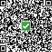 Healthcare Providers Similar to 1184695009 NPI Number | NPI Registry | www.DataLabs.Health