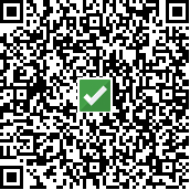 Healthcare Providers Similar to 1184695173 NPI Number | NPI Registry | www.DataLabs.Health