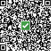 Healthcare Providers Similar to 1184695207 NPI Number | NPI Registry | www.DataLabs.Health