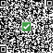 Healthcare Providers Similar to 1184695231 NPI Number | NPI Registry | www.DataLabs.Health