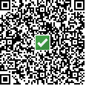 Healthcare Providers Similar to 1184695348 NPI Number | NPI Registry | www.DataLabs.Health