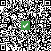 Healthcare Providers Similar to 1184695389 NPI Number | NPI Registry | www.DataLabs.Health