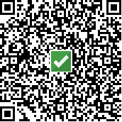 Healthcare Providers Similar to 1184695439 NPI Number | NPI Registry | www.DataLabs.Health