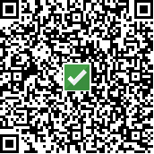 Healthcare Providers Similar to 1184695454 NPI Number | NPI Registry | www.DataLabs.Health