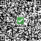 Healthcare Providers Similar to 1184695520 NPI Number | NPI Registry | www.DataLabs.Health