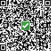 Healthcare Providers Similar to 1184695777 NPI Number | NPI Registry | www.DataLabs.Health