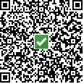 Healthcare Providers Similar to 1184695918 NPI Number | NPI Registry | www.DataLabs.Health