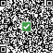 Healthcare Providers Similar to 1184696064 NPI Number | NPI Registry | www.DataLabs.Health