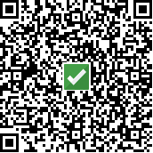 Healthcare Providers Similar to 1184696304 NPI Number | NPI Registry | www.DataLabs.Health