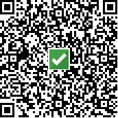 Healthcare Providers Similar to 1184696429 NPI Number | NPI Registry | www.DataLabs.Health