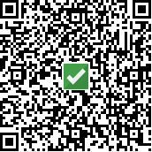 Healthcare Providers Similar to 1184696437 NPI Number | NPI Registry | www.DataLabs.Health