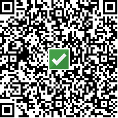 Healthcare Providers Similar to 1184696684 NPI Number | NPI Registry | www.DataLabs.Health