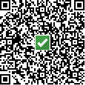 Healthcare Providers Similar to 1184696726 NPI Number | NPI Registry | www.DataLabs.Health