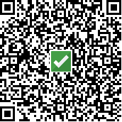 Healthcare Providers Similar to 1184696791 NPI Number | NPI Registry | www.DataLabs.Health