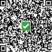 Healthcare Providers Similar to 1184696833 NPI Number | NPI Registry | www.DataLabs.Health