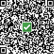 Healthcare Providers Similar to 1184696890 NPI Number | NPI Registry | www.DataLabs.Health