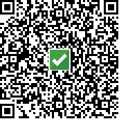 Healthcare Providers Similar to 1184696940 NPI Number | NPI Registry | www.DataLabs.Health