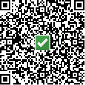 Healthcare Providers Similar to 1184697054 NPI Number | NPI Registry | www.DataLabs.Health