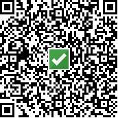 Healthcare Providers Similar to 1184697203 NPI Number | NPI Registry | www.DataLabs.Health