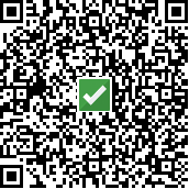 Healthcare Providers Similar to 1184697211 NPI Number | NPI Registry | www.DataLabs.Health