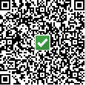 Healthcare Providers Similar to 1184697401 NPI Number | NPI Registry | www.DataLabs.Health