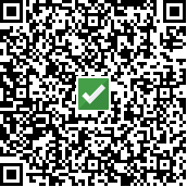 Healthcare Providers Similar to 1184697443 NPI Number | NPI Registry | www.DataLabs.Health