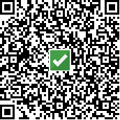 Healthcare Providers Similar to 1184697575 NPI Number | NPI Registry | www.DataLabs.Health