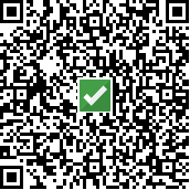 Healthcare Providers Similar to 1184697898 NPI Number | NPI Registry | www.DataLabs.Health