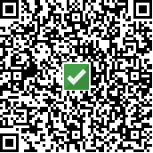 Healthcare Providers Similar to 1184698110 NPI Number | NPI Registry | www.DataLabs.Health