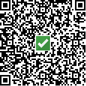 Healthcare Providers Similar to 1184698326 NPI Number | NPI Registry | www.DataLabs.Health