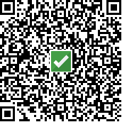 Healthcare Providers Similar to 1184698375 NPI Number | NPI Registry | www.DataLabs.Health