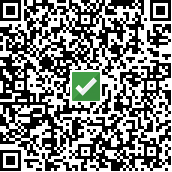 Healthcare Providers Similar to 1184698466 NPI Number | NPI Registry | www.DataLabs.Health