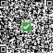 Healthcare Providers Similar to 1184698474 NPI Number | NPI Registry | www.DataLabs.Health