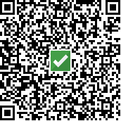 Healthcare Providers Similar to 1184698672 NPI Number | NPI Registry | www.DataLabs.Health