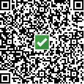 Healthcare Providers Similar to 1184698722 NPI Number | NPI Registry | www.DataLabs.Health