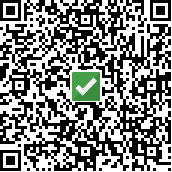 Healthcare Providers Similar to 1184699068 NPI Number | NPI Registry | www.DataLabs.Health