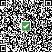 Healthcare Providers Similar to 1184699118 NPI Number | NPI Registry | www.DataLabs.Health