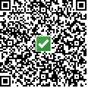 Healthcare Providers Similar to 1184699233 NPI Number | NPI Registry | www.DataLabs.Health