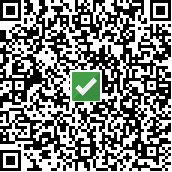 Healthcare Providers Similar to 1184699324 NPI Number | NPI Registry | www.DataLabs.Health