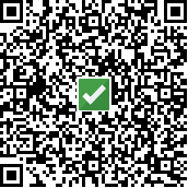 Healthcare Providers Similar to 1184699456 NPI Number | NPI Registry | www.DataLabs.Health