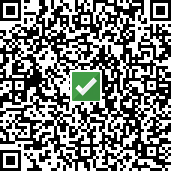 Healthcare Providers Similar to 1184699498 NPI Number | NPI Registry | www.DataLabs.Health