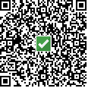 Healthcare Providers Similar to 1184699522 NPI Number | NPI Registry | www.DataLabs.Health