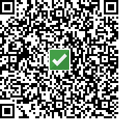 Healthcare Providers Similar to 1184699688 NPI Number | NPI Registry | www.DataLabs.Health